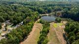 4934 Woodland Forrest Drive - Photo 65