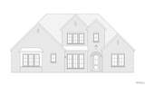 6038 Rosemeade Street - Photo 12