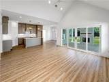 9586 Crete Circle - Photo 11