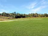 9586 Crete Circle - Photo 17
