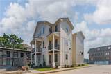 975 15th Avenue - Photo 1