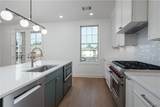 975 15th Avenue - Photo 10