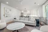 1492 Paul W Bryant Drive - Photo 12