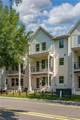 1452 Paul W Bryant Drive - Photo 1