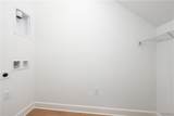 1452 Paul W Bryant Drive - Photo 11
