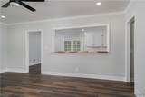 4117 Eleanor Street - Photo 11