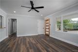 4117 Eleanor Street - Photo 12