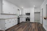 4117 Eleanor Street - Photo 14