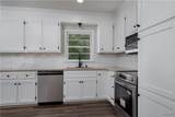 4117 Eleanor Street - Photo 15