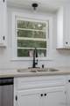 4117 Eleanor Street - Photo 17