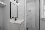 4117 Eleanor Street - Photo 22