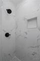 4117 Eleanor Street - Photo 23