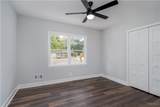 4117 Eleanor Street - Photo 25