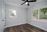 4117 Eleanor Street - Photo 26