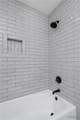 4117 Eleanor Street - Photo 27