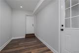 4117 Eleanor Street - Photo 30