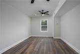 4117 Eleanor Street - Photo 32
