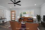 4117 Eleanor Street - Photo 7