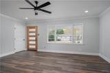 4117 Eleanor Street - Photo 8