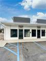 742 Mcfarland Boulevard - Photo 2