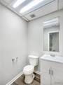 742 Mcfarland Boulevard - Photo 8