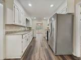 2619 Woodland Road - Photo 10