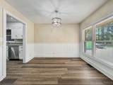 2619 Woodland Road - Photo 11