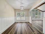 2619 Woodland Road - Photo 12