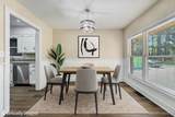 2619 Woodland Road - Photo 13