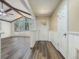 2619 Woodland Road - Photo 3