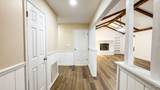 2619 Woodland Road - Photo 4