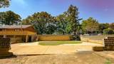 2619 Woodland Road - Photo 47
