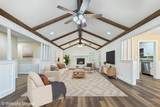 2619 Woodland Road - Photo 8