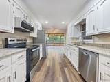 2619 Woodland Road - Photo 9