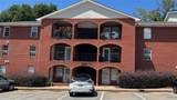 2515 Veterans Memorial Parkway - Photo 1