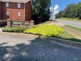 2515 Veterans Memorial Parkway - Photo 2