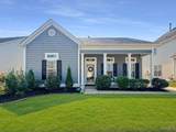 4590 Clubview Drive - Photo 1