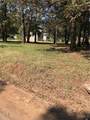 2408 Parklawn Ave - Photo 1
