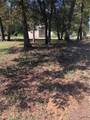 2408 Parklawn Ave - Photo 2