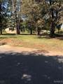 2408 Parklawn Ave - Photo 3