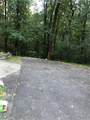 7348 Toulon Ave - Photo 1