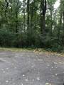 7348 Toulon Ave - Photo 2