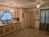 422 Brown Avenue - Photo 3
