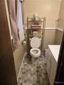 422 Brown Avenue - Photo 4