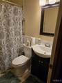 422 Brown Avenue - Photo 5