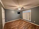 10080 Lenox Circle - Photo 13