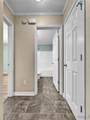 10080 Lenox Circle - Photo 21