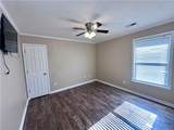 10080 Lenox Circle - Photo 23