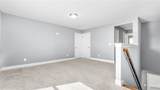 9581 Havenridge Loop - Photo 17