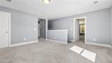 9581 Havenridge Loop - Photo 18